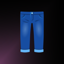 Pants app icon