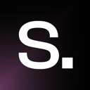 Socialite app icon